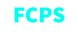 Fair Child Preschool Scholarship Inc logo